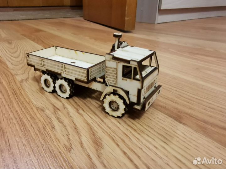 Услуги Лазерной резки, Гравировка, 3D Печать 24/7