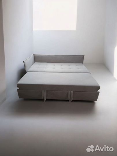 Диван раскладной 