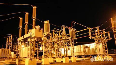 Трансформатор тм 160 10