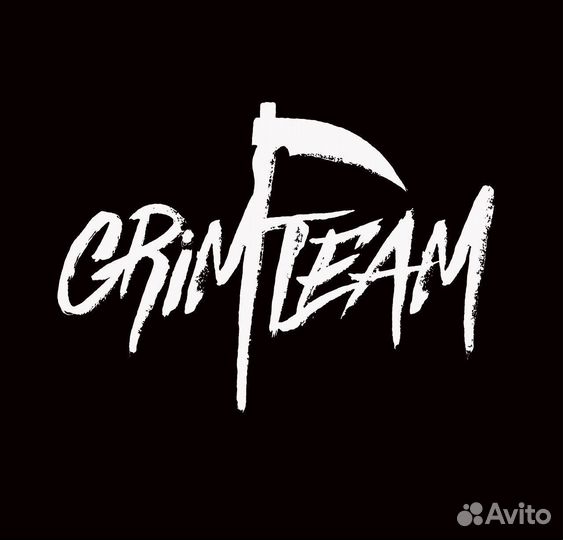 Оператор колл-центра(удаленно)