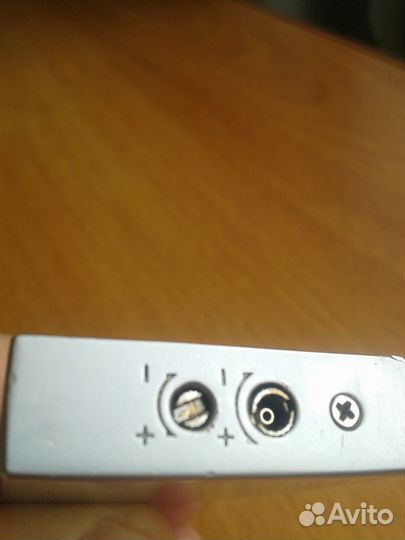 Зажигалка kent HD