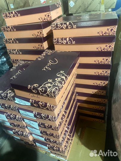 Удобные весенние сапоги с легким мехом