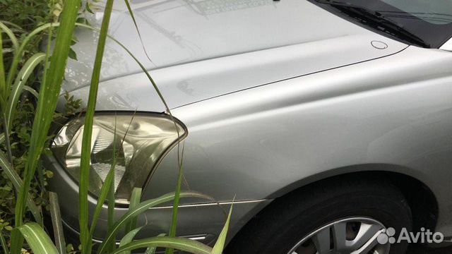 Рулевой карданчик Toyota Premio AZT240 1AZ-FSE