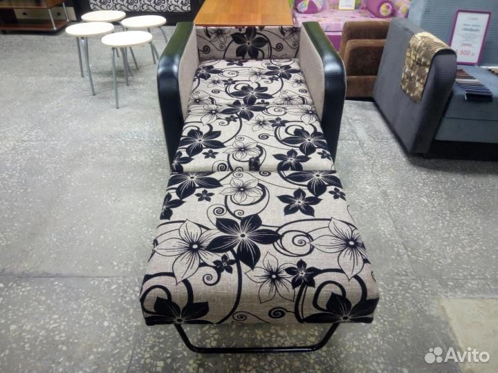 Кресло кровать 498