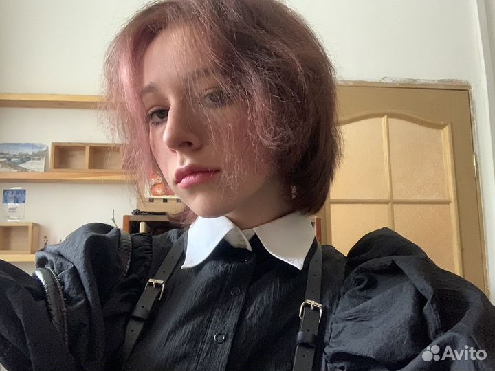 Подработка