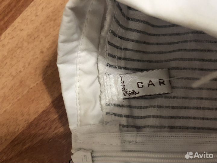 Блузка женская новая 42 44