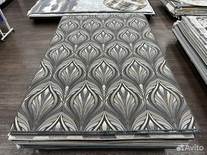 Палас 2х3 новый