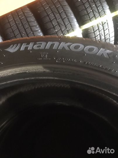 Hankook Ventus S1 Evo 3 K127 295/40 R22