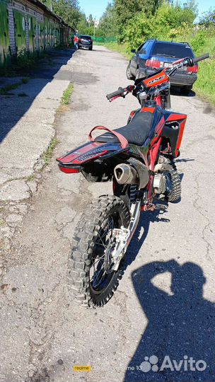 BSE Z11