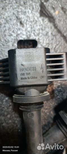 Jaecoo j7