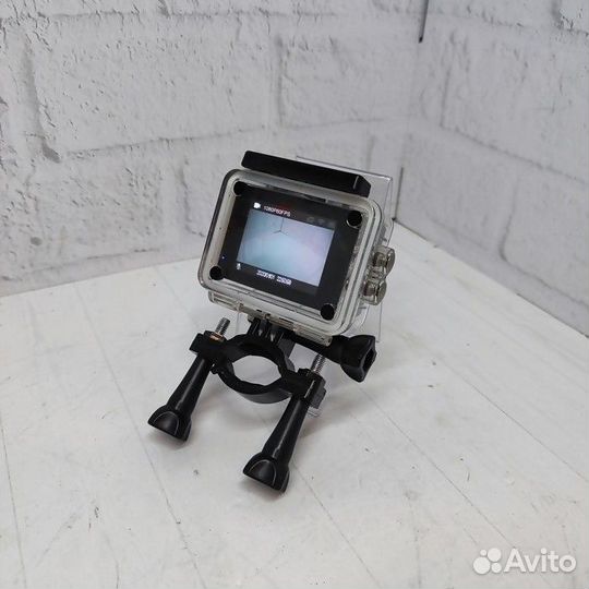 Экшн-камера Aceline S-60 (Рассрочка /Т5)