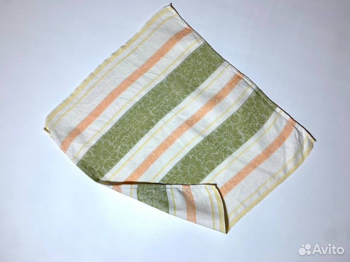 Кухонные полотенца пакетом