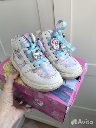 Вещи для девочки пакетом 110-116