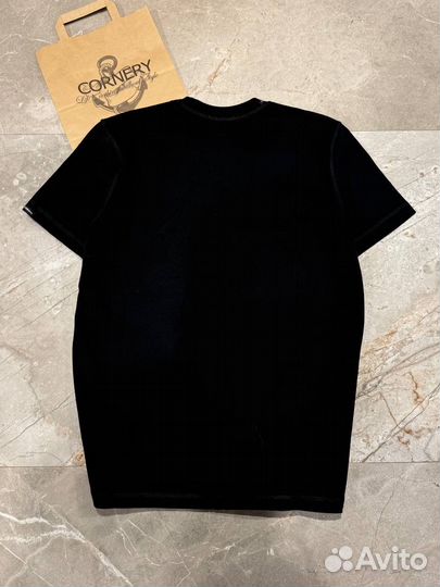 Футболка Dolce & Gabbana