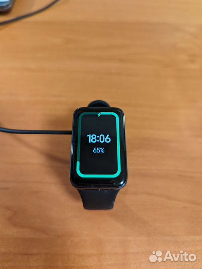 Xiaomi SMART band 7 pro