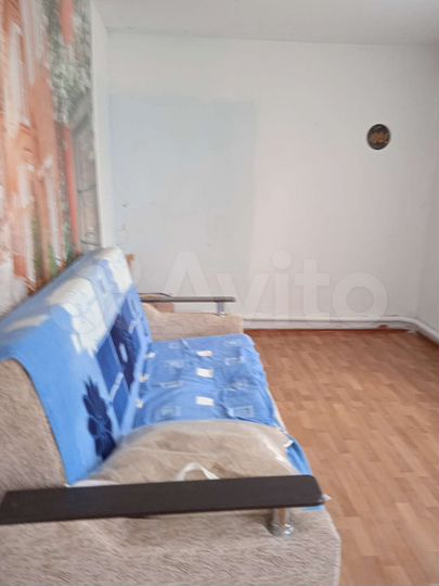 Дом 44,1 м² на участке 5 сот.