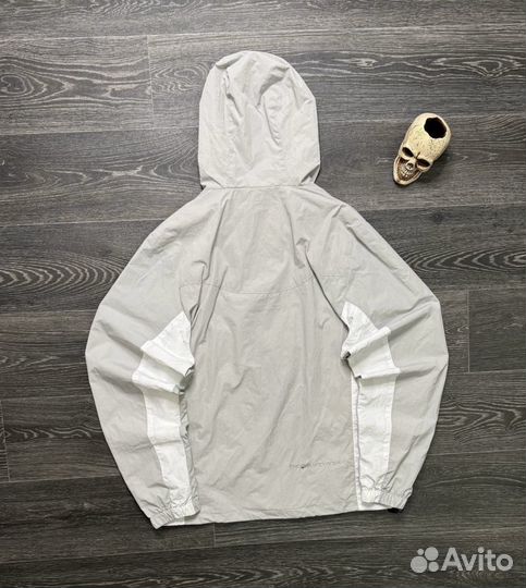 Ветровка Nike acg