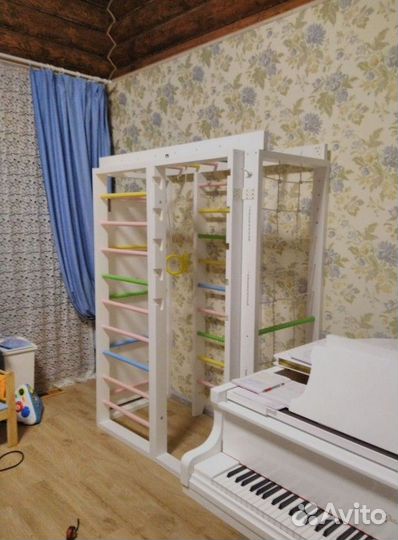 Дск 