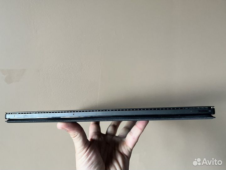 Dell latitude 5290 2 in 1