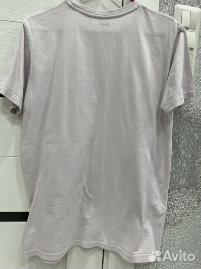 Футболка befree