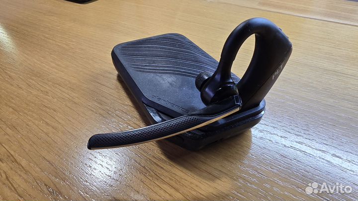 Беспроводная гарнитура для телефона