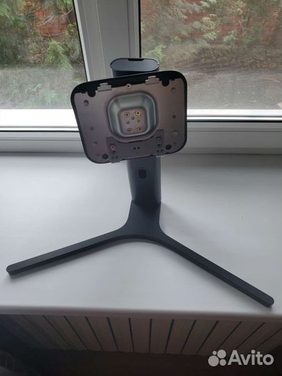 Подставка (ножка) для монитора xiaomi