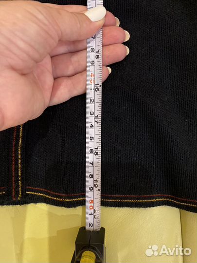 Кофта для девочки размер XS