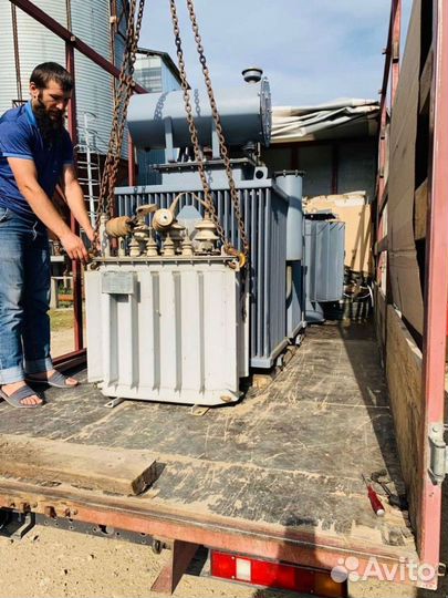 Трансформатор обмен арт75368