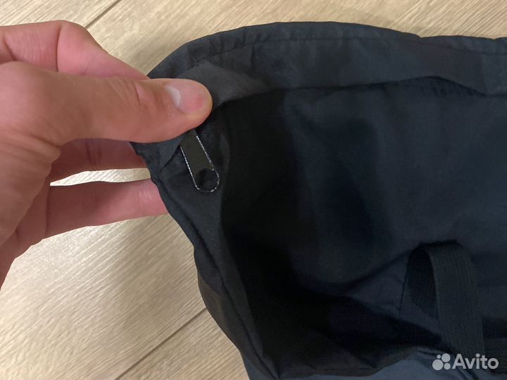 Абсолютно новая сумка переноска 6б45