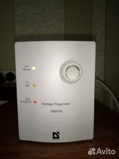 Трансформатор 12в