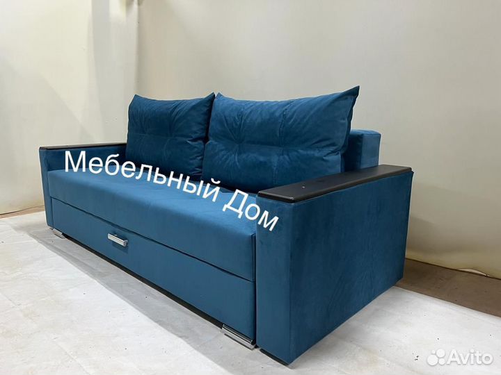 Диван Лира 02479
