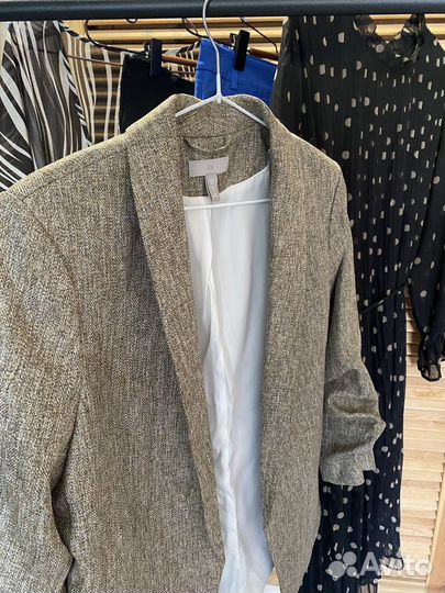 Вещи пакетом новые женские