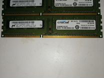 Ddr3 kingston kvr1333d3n9/4g. скорость 1333 мгц. Corsair value select ddr3. скорость 1333 мгц. скорость 1333 мгц.