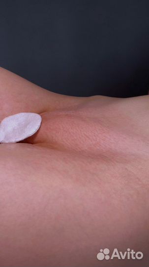 Шугаринг Темрюк