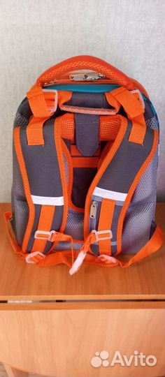 Корзина для игрушек