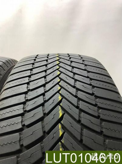 Bridgestone Weather Control A005 Evo 235/50 R19 103W