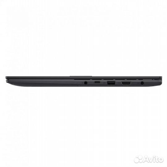 Ноутбук Asus Vivobook 16X K3605VU-PL089 598453