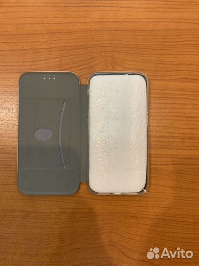 Чехол на iPhone xr