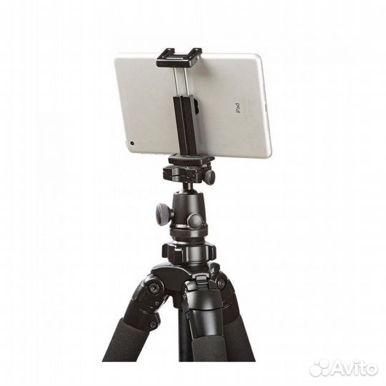 Штатив joby GripTight Micro Stand для планшетов