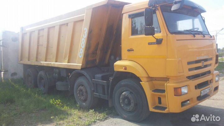 Мытый песок,отсев,щебень,крс,перегной отсыпка, газ