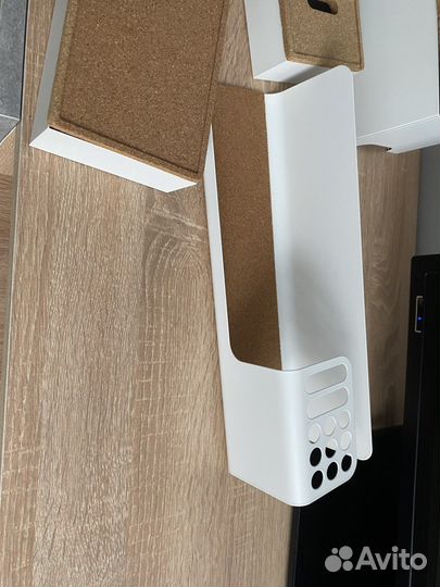 Органайзер для канцелярии IKEA