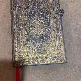 Блокнот Paperblanks оригинал