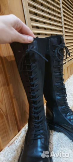 Стильная обувь девочке