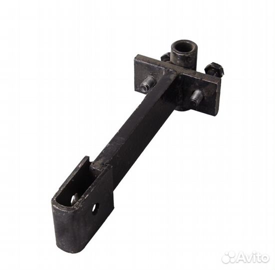 Сцепка для мотокультиватора 