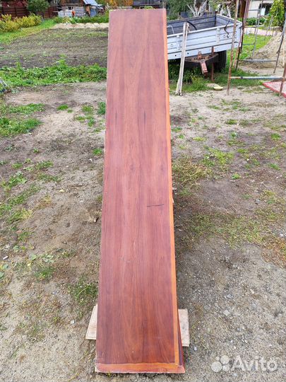 Шкаф под лестницу