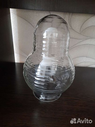 Плафоны. бу