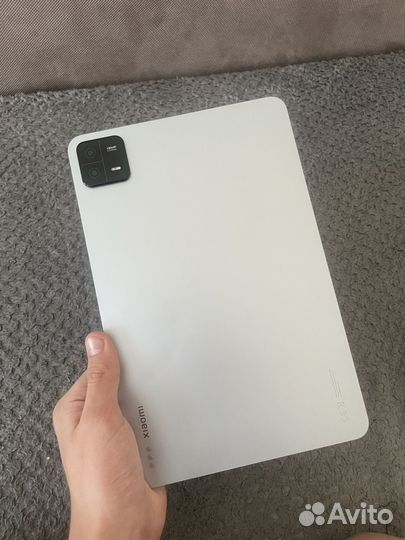 Xiaomi Pad 6 256/12