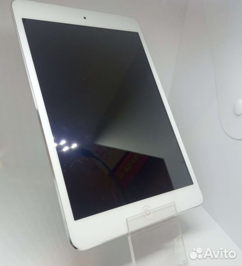 iPad mini 1