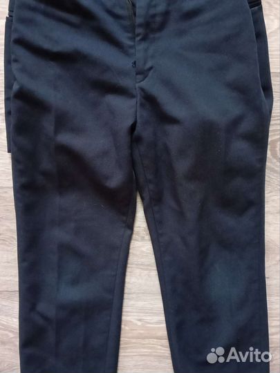 Костюм для мальчика 128