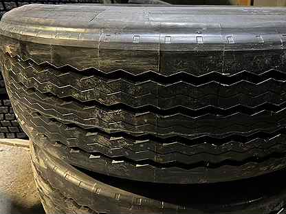 Goodyear Kmax T 385/65 R22